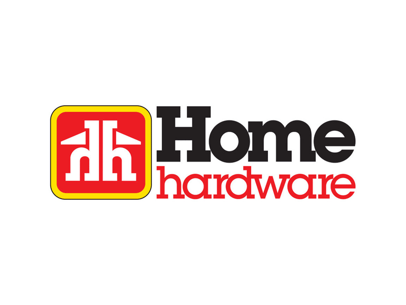 home hardware logo